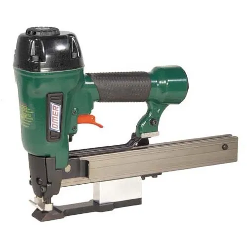 Omer 590.738 RF for staples 590 Omer 590.738 RF for staples 590