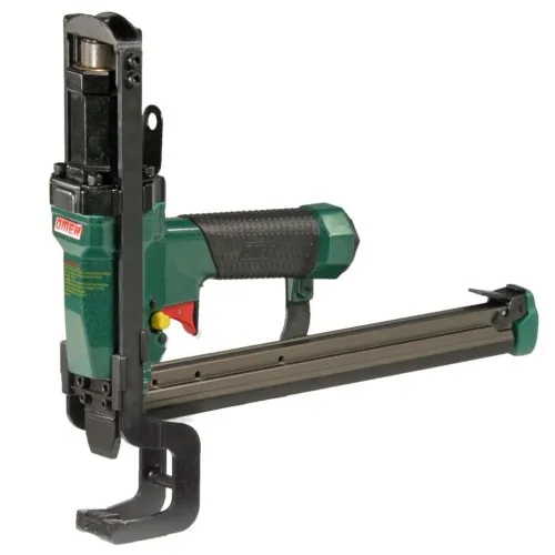 Omer PL110 SJ for staples type 110 Omer PL110 SJ for staples type 110
