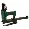 Omer PL50.16 LJ-03 voor nieten type 95 Omer PL50.16 LJ-03 voor nieten type 95