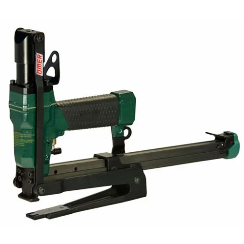 Omer PL50.16 LJ-03 voor nieten type 95 Omer PL50.16 LJ-03 voor nieten type 95
