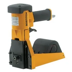 Bostitch RAB-19-E voor krammen type AR1 Bostitch RAB-19-E voor krammen type AR1