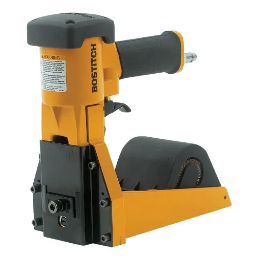 Bostitch RAB-19-E voor krammen type AR1 Bostitch RAB-19-E voor krammen type AR1