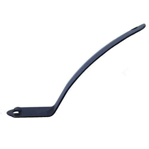 Staple Remover C001 Staple Remover C001