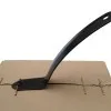 Staple Remover C001 Staple Remover C001