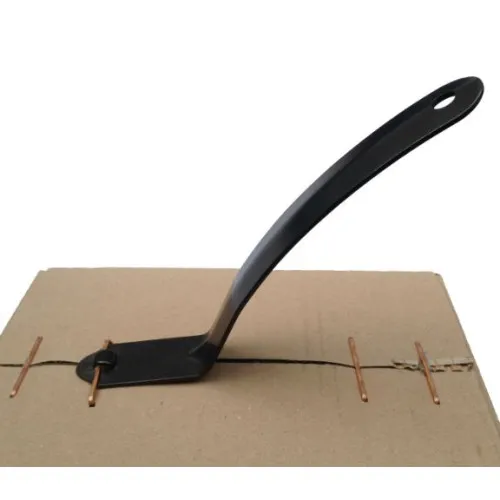 Staple Remover C001 Staple Remover C001