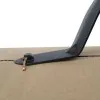 Staple Remover C001 Staple Remover C001