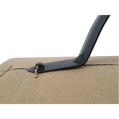 Staple Remover C001 Staple Remover C001