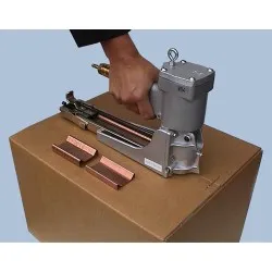 TOP-SP-P for TOPSP staples