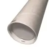 Omer PL50.16 LJ-03 voor nieten type 95 Omer PL50.16 LJ-03 voor nieten type 95
