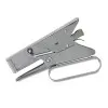 Arrow P22 Arrow P22