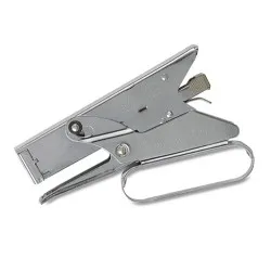 Arrow P22 Arrow P22