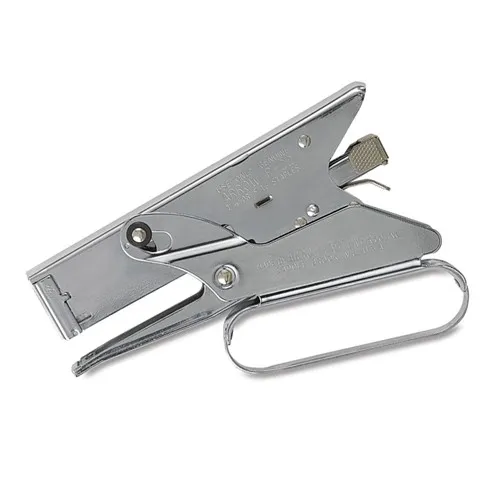 Arrow P22 Arrow P22