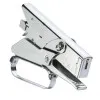 Arrow P22 Arrow P22