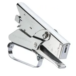 Arrow P22 Arrow P22