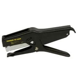 Bostitch P6C-6 niettang voor nieten STCR2619 Bostitch P6C-6 niettang voor nieten STCR2619