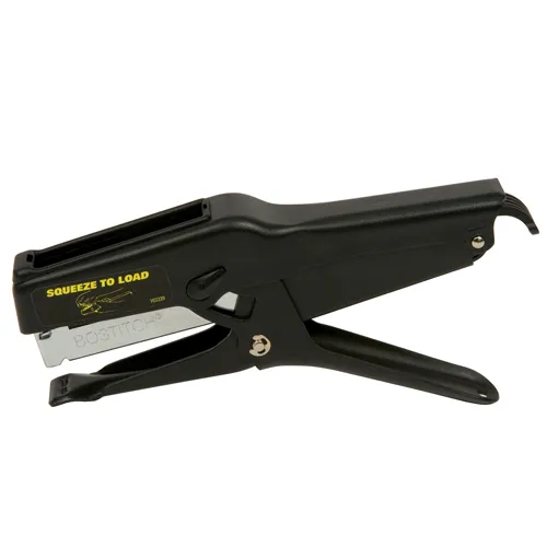 Bostitch P6C-6 niettang voor nieten STCR2619 Bostitch P6C-6 niettang voor nieten STCR2619