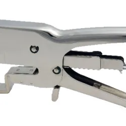 Plier 31/4 for tubes