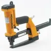 Bostitch P51-10B-E voor SB103020 nieten Bostitch P51-10B-E voor SB103020 nieten