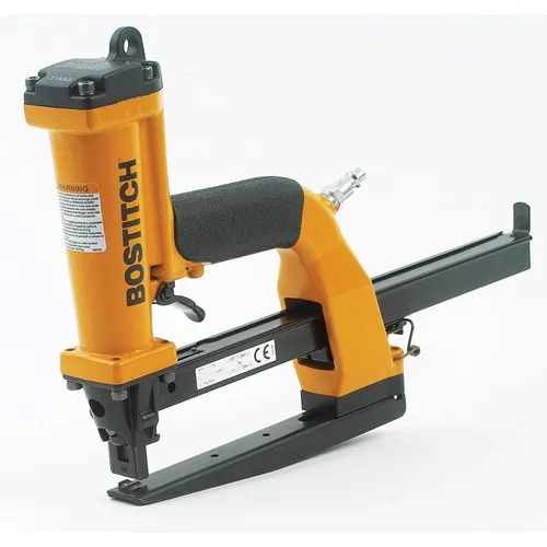 Bostitch P51-10B-E voor SB103020 nieten Bostitch P51-10B-E voor SB103020 nieten