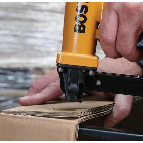 Bostitch P51-10B-E voor SB103020 nieten Bostitch P51-10B-E voor SB103020 nieten
