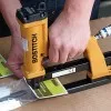 Bostitch P51-10B-E voor SB103020 nieten Bostitch P51-10B-E voor SB103020 nieten