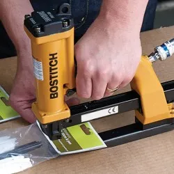 Bostitch P51-5B-E voor SB5019 nieten