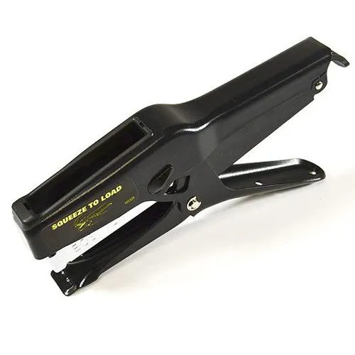 Bostitch P6C-8 Hechttang voor nieten STCR5019 Bostitch P6C-8 Hechttang voor nieten STCR5019