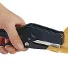 Bostitch P6C-8 Hechttang voor nieten STCR5019 Bostitch P6C-8 Hechttang voor nieten STCR5019