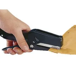 Bostitch P6C-8 Hechttang voor nieten STCR5019 Bostitch P6C-8 Hechttang voor nieten STCR5019
