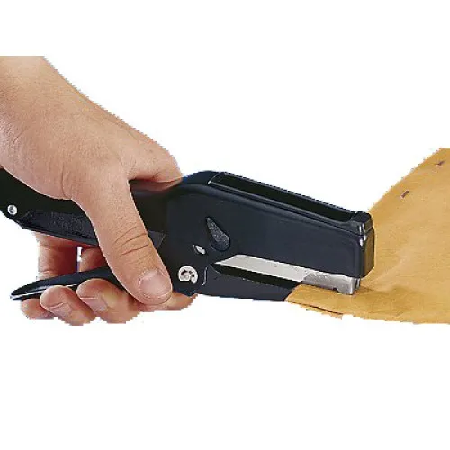 Bostitch P6C-8 Hechttang voor nieten STCR5019 Bostitch P6C-8 Hechttang voor nieten STCR5019