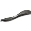 Bostitch Ontnieter 40000M Bostitch Ontnieter 40000M