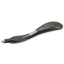 Bostitch Ontnieter 40000M Bostitch Ontnieter 40000M