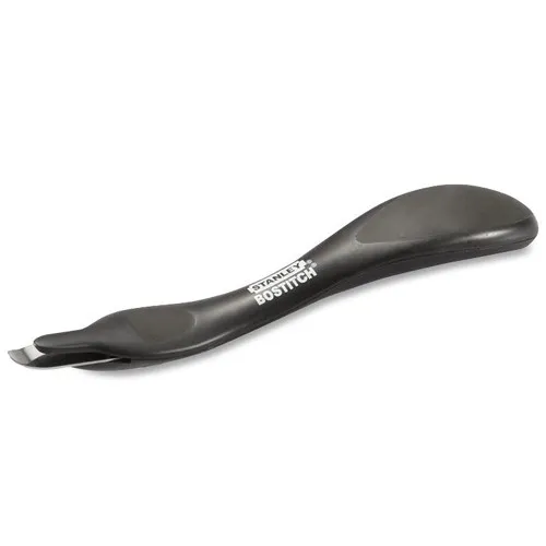 Bostitch Ontnieter 40000M Bostitch Ontnieter 40000M