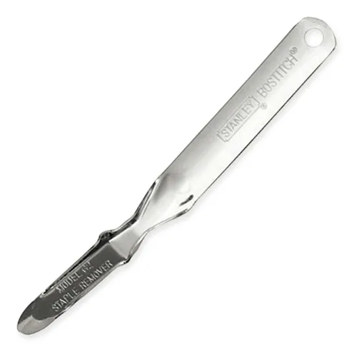 Bostitch Ontnieter G2K Bostitch Ontnieter G2K