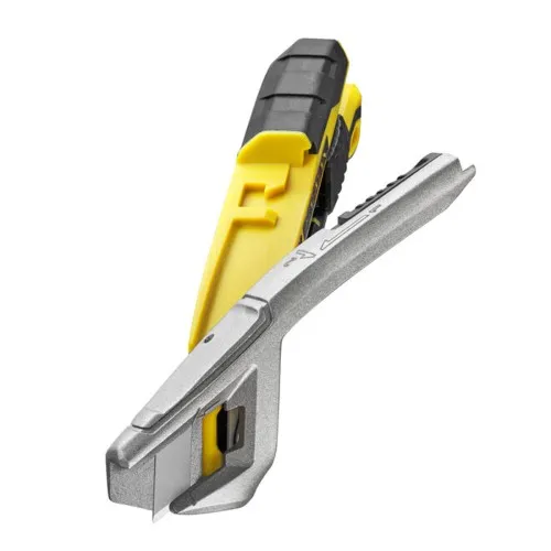 Fatmax afbreekmes 18mm Fatmax afbreekmes 18mm