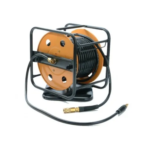 Bostitch CPACK30 air hose 30m on reel Bostitch CPACK30 air hose 30m on reel