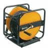 Bostitch CPACK30 air hose 30m on reel Bostitch CPACK30 air hose 30m on reel