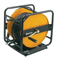 Bostitch CPACK30 Luchtslang 30m op haspel
