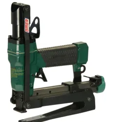 Omer PL50.16 LJ-C03 voor nieten type 95