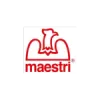 Maestri