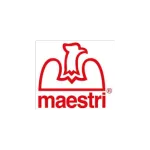 Maestri