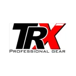 TRX Professional Gear