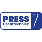 Press