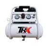 TRX 8/165-OF TRX 8/165-OF
