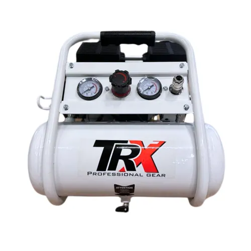 TRX 8/165-OF TRX 8/165-OF