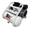 TRX 8/165-OF TRX 8/165-OF