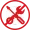 Onderhoud vriendelijk 