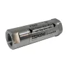 Pressure regulator for compressed air - 4.0 Bar Pressure regulator for compressed air - 4.0 Bar