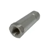 Pressure regulator for compressed air - 4.0 Bar Pressure regulator for compressed air - 4.0 Bar