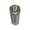 Pressure regulator for compressed air - 4.0 Bar Pressure regulator for compressed air - 4.0 Bar